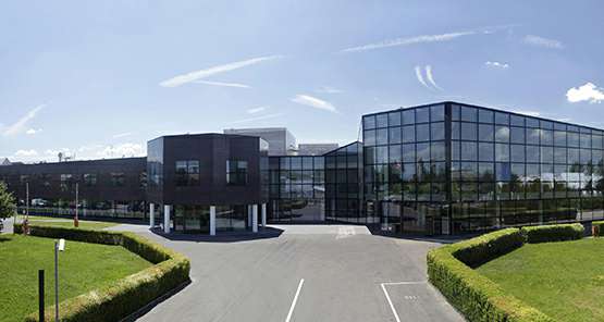 九州app官网登录入口-九州(中国)