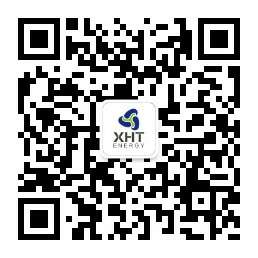 使用微信扫一扫关注九州app官网登录入口-九州(中国)